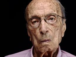 Images — Barry Salzman