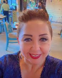 Psicólogos especialistas en Biofeedback (Biorretroalimentación) en Estado  de Chihuahua, México