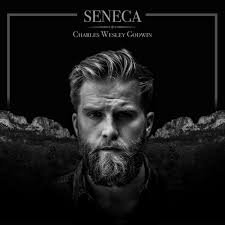 A Reflection of Home: Charles Wesley Godwin's 'Seneca'