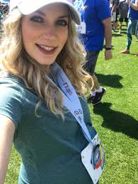 Eagles Autism Challenge