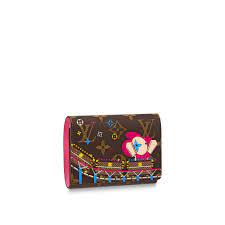 We did not find results for: Victorine Wallet Monogram Canvas Wallets And Small Leather Goods Louis Vuitton