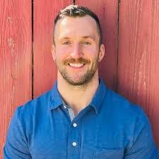 Conor Rogers's Instagram, Twitter & Facebook