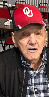 Alva Hodson Obituary June 9, 2025