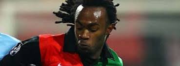 Diese ist die profilseite des trainers edgar davids. Bundesliga Fca Davids Portrat