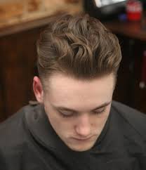 We have collected the medium hairstyles for guys and want to help you get amazing ideas for this season. 58 The Best Men S Haircuts Of 2020 Top Men S Hair Style 2020 My Stylish Zoo
