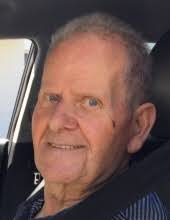 Obituary information for Joseph Schembri