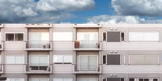 Cadastru și intabulare teren (cu construcție). Cadastru Si Intabulare Apartament Cadastru Proiectare Expertize Mlpat