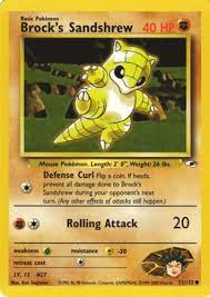 Gym Heroes Pokemon Card Prices Pokemon Cards Pokemon Rare Pokemon Cards
