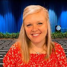 ElevatEd 2018: Directory