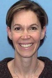 Dr. Michael Gansaeuer, MD