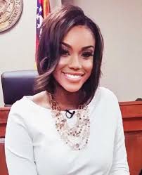 Judicial runoff includes Mason Jordan, Hogue