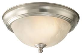 $3.00 coupon applied at checkout. Patriot Lighting Replacement Glass Shade At Menards