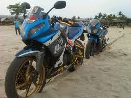 Kamu bisa menemukan penjual striping cbr 150r dari seluruh indonesia yang terdekat dari lokasi & wilayah kamu sekarang. Honda Cbr 150 Old Cheaper Than Retail Price Buy Clothing Accessories And Lifestyle Products For Women Men