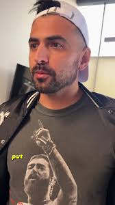 A time was had…Post Malone at the 16th Hole Colosseum #tpcscottsdale  #postmalone #wastemanagement