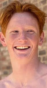 Quinton Cooper's Men's Water Polo Recruiting Profile