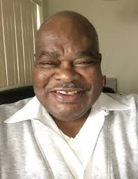 Obituary information for Russell A. Patterson