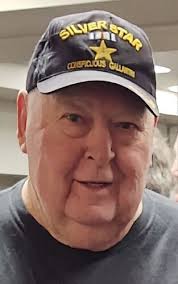 Gene Bronson's Instagram, Twitter & Facebook