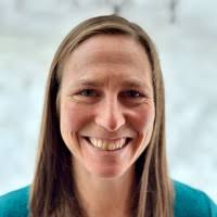 100+ "Jenna Evans" profiles