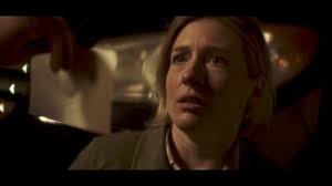 Dogwood Pass (Short)