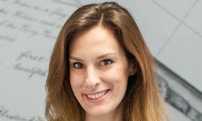 How modern marketers allocate budgets to maximise growth