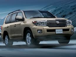 2012 toyota land cruiser automatic diesel. Toyota Land Cruiser 200 V8 Specs Photos 2011 2012 2013 2014 2015 Autoevolution