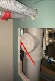 Image result for site:byggahus.se fördelarskåp