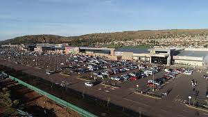 This is one of the biggest trends right now. Mams Mall How Awesome Is Our Mall Thank You To The Facebook