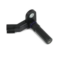 Get free help, tips ford f150 v8 petrol 1997 where is the crankshaft sensor located ? Motorcraft F 150 Svt Lightning Crankshaft Position Sensor 99 04 Dy922