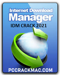 Normal indirme işleminden %100 kat ve kat daha fazla hızlı indirme olanağı sağlar. Idm Crack 6 38 Build 25 Serial Keygen 2021 Free Here