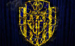 ˈaŋkaɾaɟydʒy), is a professional turkish sports club located in the city of ankara. Herunterladen Hintergrundbild Ankaragucu Fc Verbrannten Logo Super Lig Blau Holz Hintergrund Turkische Fussball Club Grunge Mke Ankaragucu Fussball Ankaragucu Logo Feuer Textur Turkei Mit Einer Auflosung Zu Uberwachen 1920x1200 Bilder Auf