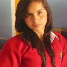 Ask anything you want to learn about alexa parra by getting answers on askfm. Alexa Parra Alexaparra13 Twitter