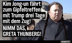 Kim jong un 김정은, pyongyang. 5 Lustige Bilder Kim Jong Un Kim Jong Un Lustig Debeste