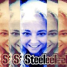 It was cold so I put