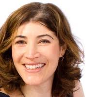 Lori Meyer Email & Phone Number