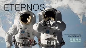 Maybe you would like to learn more about one of these? Image Gallery For Eternos S S Filmaffinity