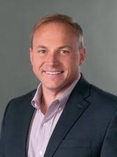 Brad Williams Profile