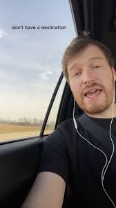 If you’ve ever been a passenger in a car or ridden a school bus as a kid  you’ve had those moments of reflection looking out as the world passes by.  , ., I tried to make an objectively better video ...