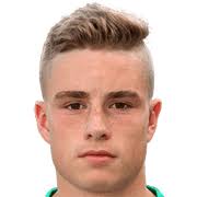 David Philipp Transfers