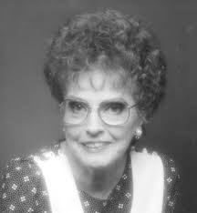 Dorothy Vlamakis Obituary (1931