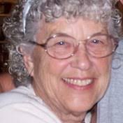 Donahey Family Obituaries