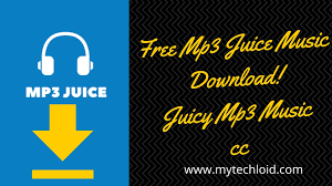 Tubidy.dj is multimedia search engine tool to download music and video online. Mp3juice Free Mp3 Juice Music Download Mp3juices Mytechloid