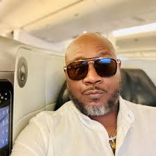 Getting to Know Our New Bishops! Bishop Victor Demond Tate @vdemondtate  hails from the vibrant city of Atlanta, Georgia, where he laid the  foundation for his education in the Atlanta Public Schools