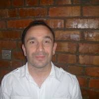 100+ profils pour “Rob Conte”