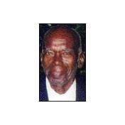 Search Ellis Morris Obituaries and Funeral Services