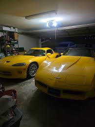 Image result for Yellow 1986 UMM