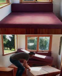 Maybe you would like to learn more about one of these? Smart Tiny House Storage Ideas For Every Corner Of Your Space