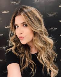 Maria Fernanda Nóbrega