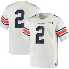 Check spelling or type a new query. Auburn Tigers Logos Ncaa Division I A C Ncaa A C Chris Creamer S Sports Logos Page Sportslogos Net