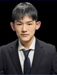 Rhode Center Welcomes Summer Interns