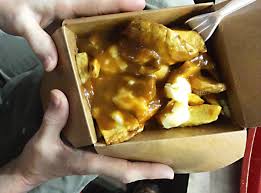 Allrecipes has more than 70 trusted quebec recipes complete with ratings, reviews and cooking tips. Poutine Facts History And Cultural Importance In Canada Delishably Food And Drink